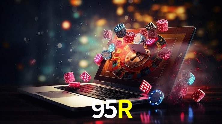 95R