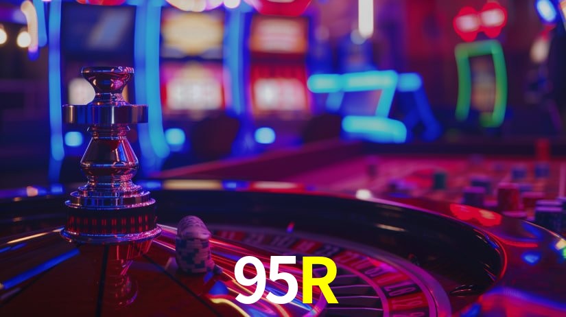 Crash Games Statistics 95R