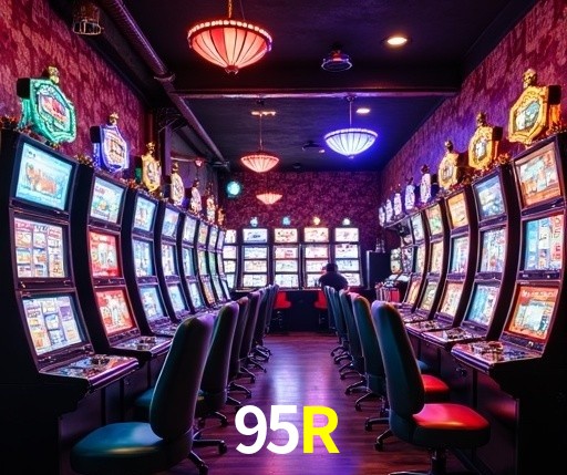 95R