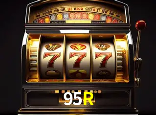 A Emoção da Loteria na 95R: Uma Chance de Mudança de Vida