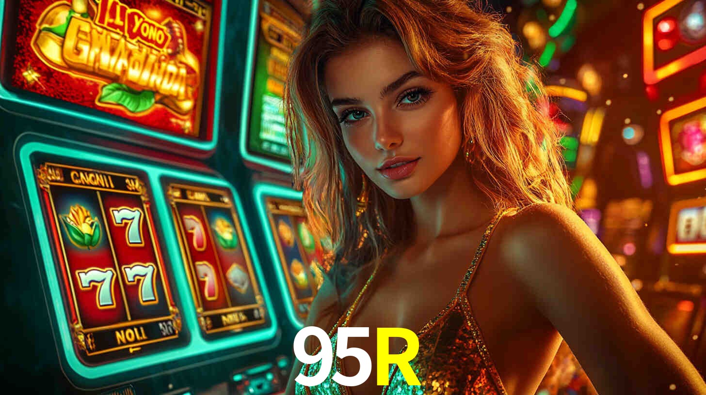 Statistics 95R
