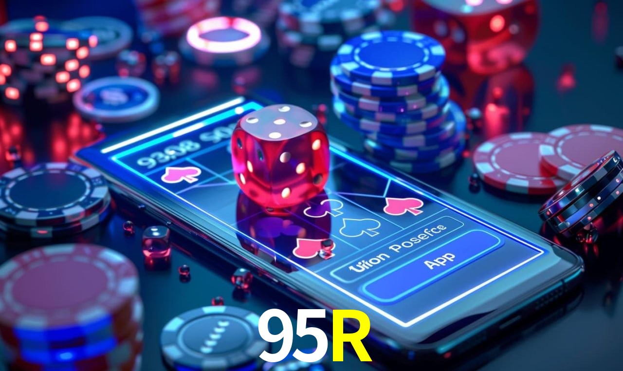 95R Vip