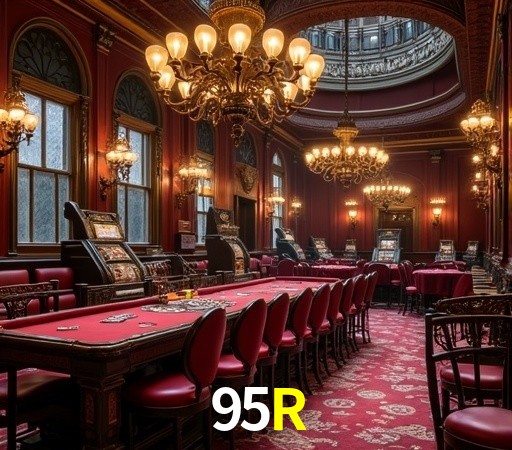 95R