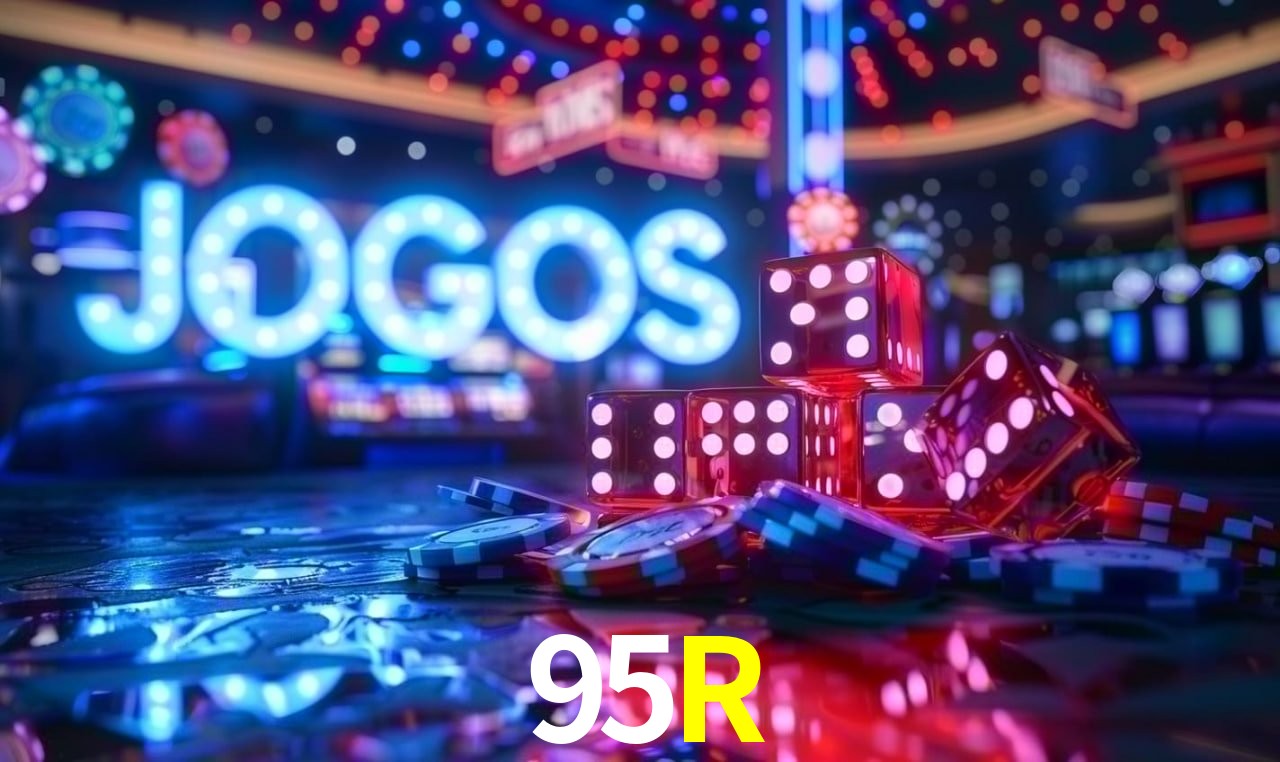 Programa VIP 95R