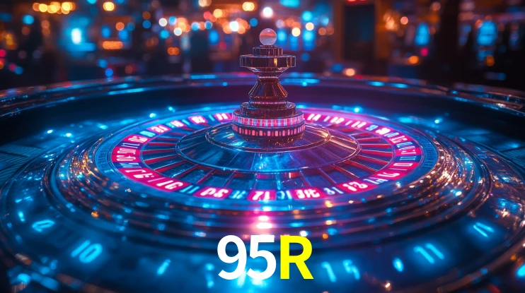 Football Betting 95R