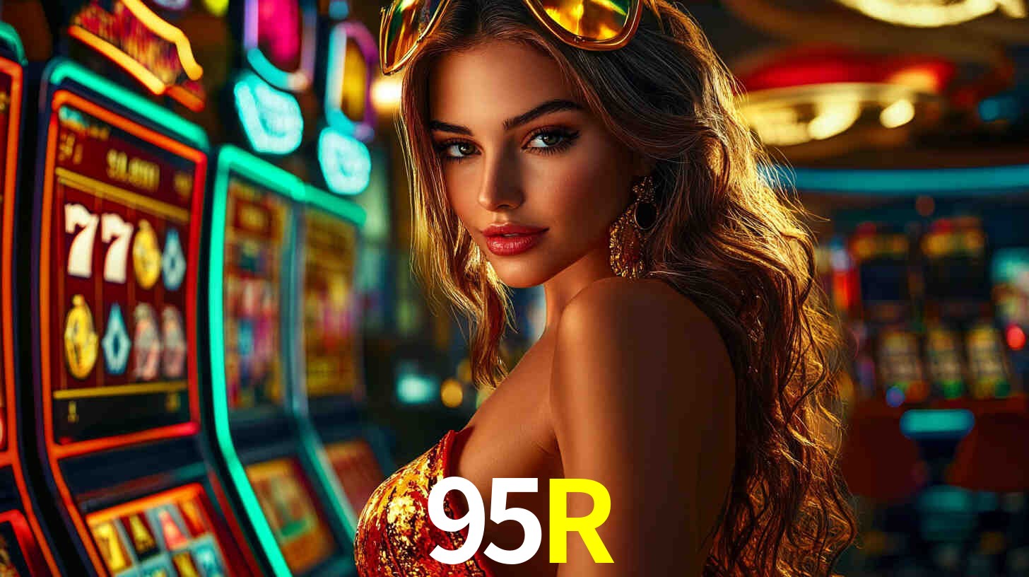 Experiência VIP 95R