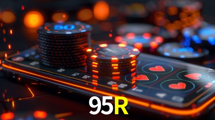 Security Systems 95R