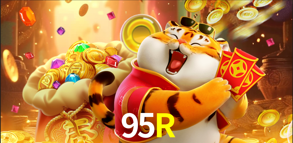 Daily Bonuses 95R