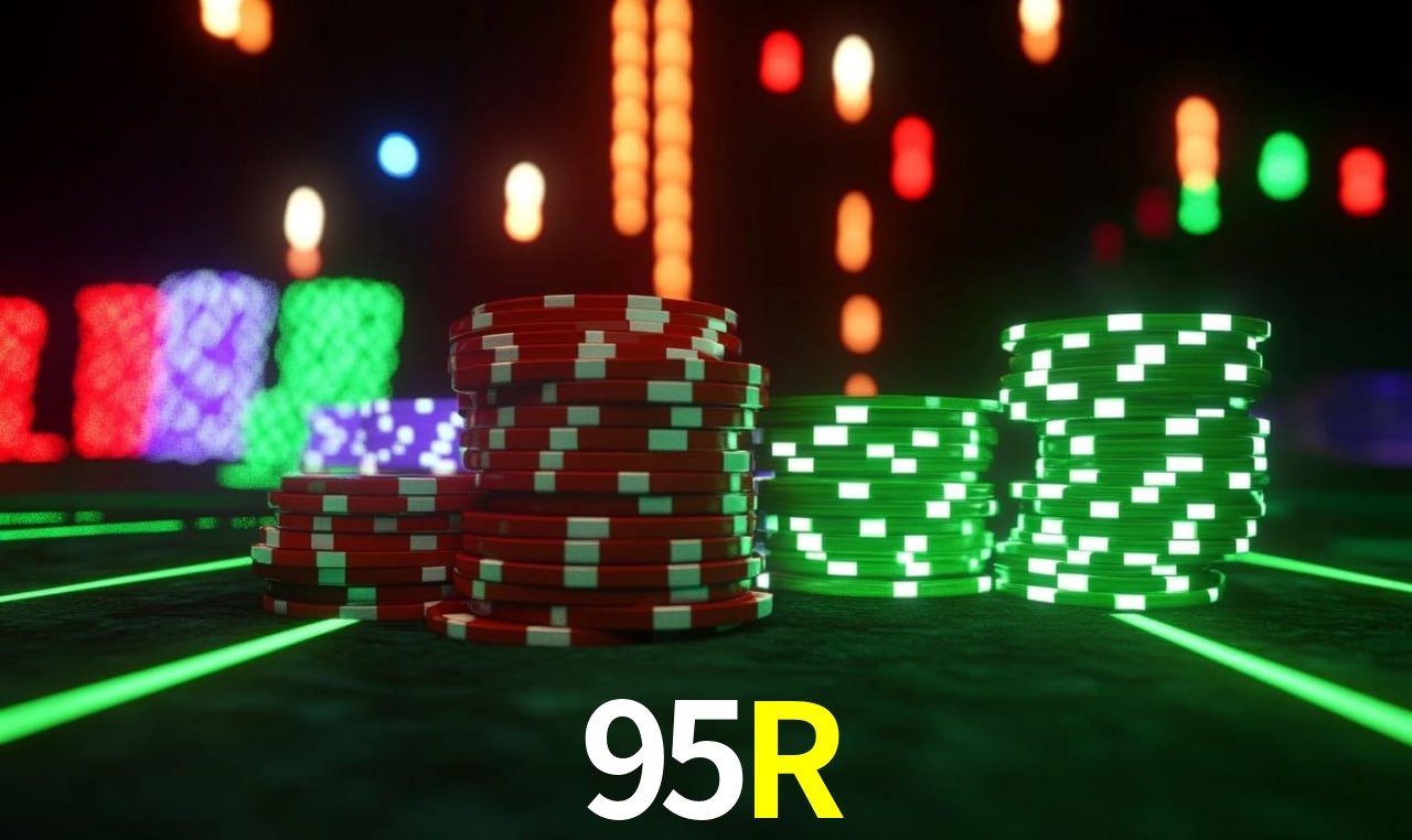 API Integration 95R