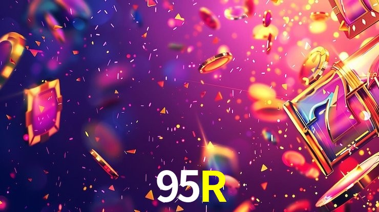 95R,95R Bet