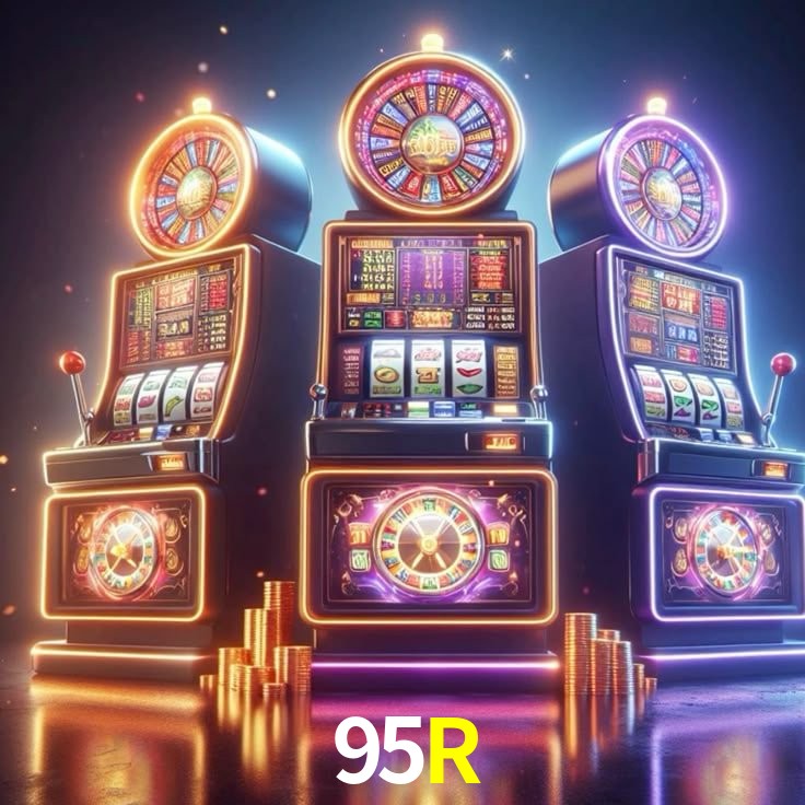Crash Games Strategies 95R