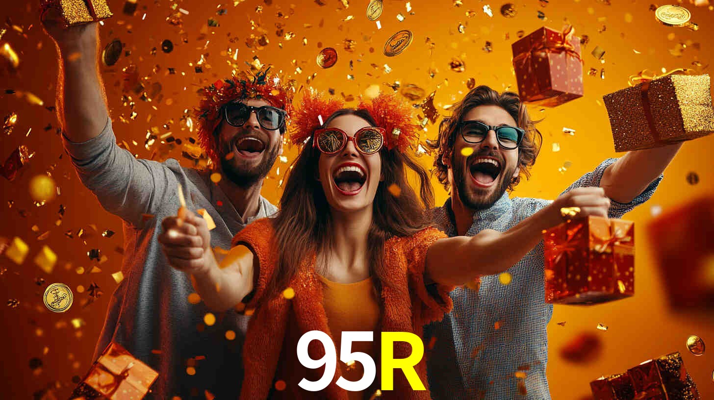 Programa VIP 95R