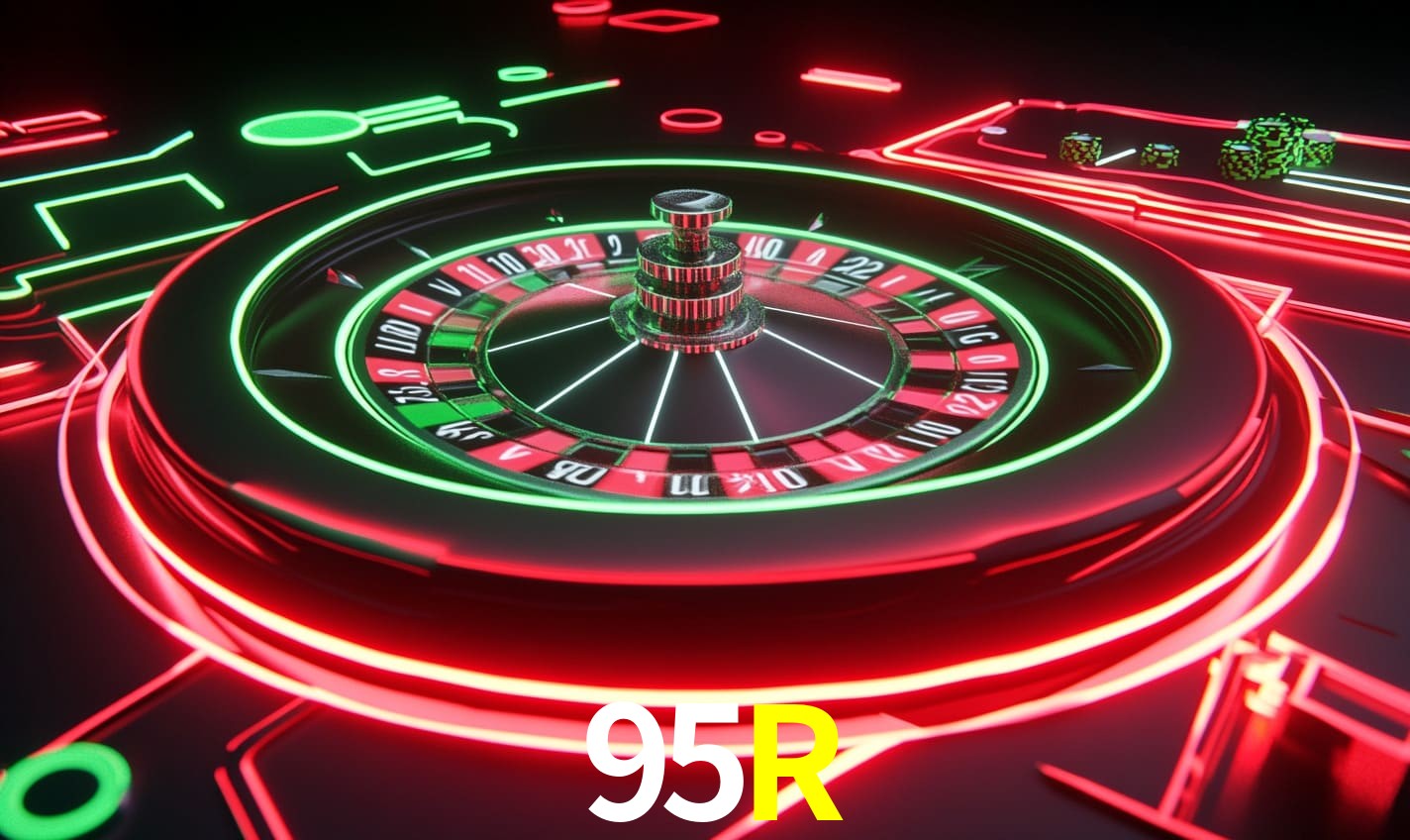 95R