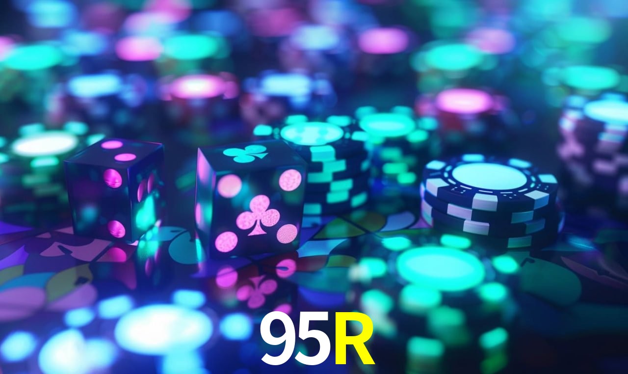Estratégias Crash Games 95R
