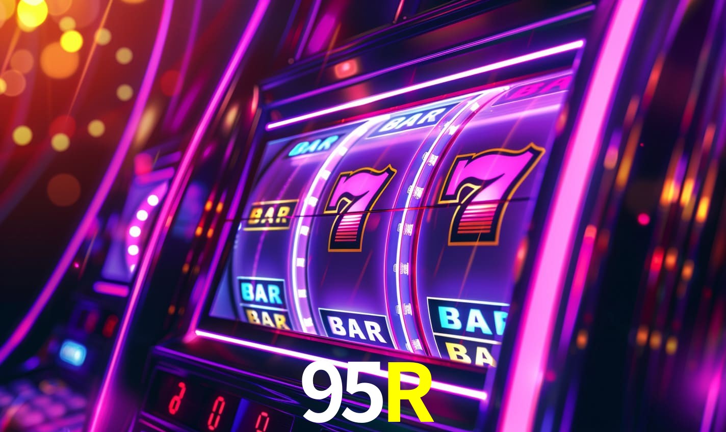 Tournaments 95R