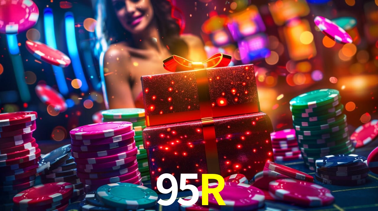 95R Bet